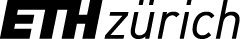 Logo ETH Zurich
